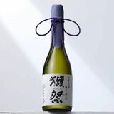 28日に「獺祭」と会食を愉しむ会　宇都宮東武ホテルグランデ