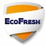 Microban International、アクティブ＆アウトドア・ライフスタイル向けの防臭テクノロジーEcoFreshを発表