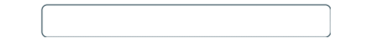 鹿島市浄化センター太陽光発電の稼働状況報告のため田口伸一市長へ表見訪問