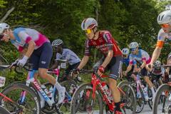 ブリッツェン谷17位