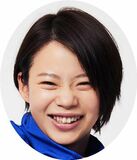 高木菜那さん（平昌五輪金メダル）ら講演