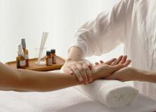 大切な人と安心の時間