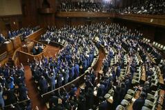 衆院選へ700人超準備