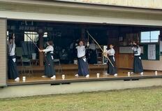 全県スポーツ記録帳