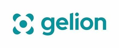 TDKとGelion、全面的な協業契約を締結