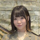 佐野出身の川音希「元気になれる曲」栃木ＳＣ応援曲をリリース