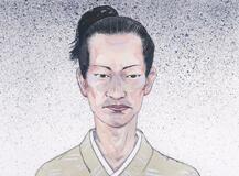 未（いま）だ本能寺にあり（７８）
