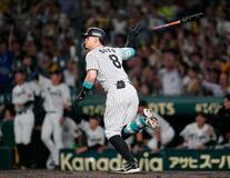 神４―０Ｄ（１７日）