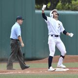 佐野日大、８強進出　平塚学園（神奈川）に６－５で競り勝つ　秋季関東高校野球