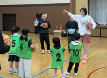 自己肯定 大切さ伝える