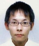 42歳男に逮捕状