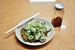 もつ焼き