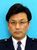 高橋修司氏
