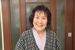 藤田喜美代さん