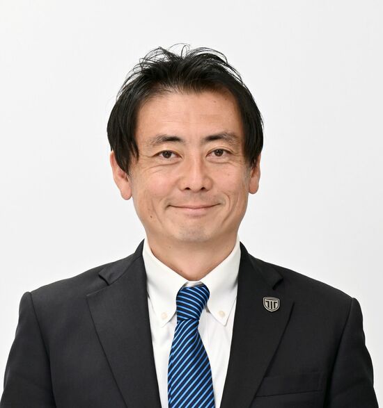 今矢直城監督督