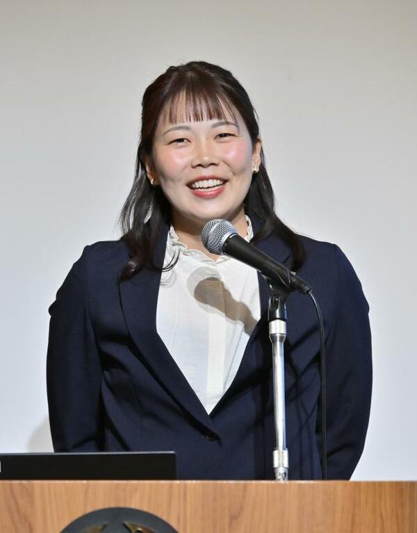 【美盤/国内プロモ/再生確認済】 東京プリン NO.1 ～輝け乙女～ アナログ盤 美盤/国内プロモ/再生確認済】 東京プリン NO.1 ～輝け乙女～ アナログ