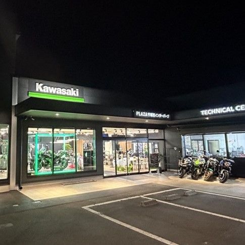 スズキ　レッツⅡ　　ジャンク　リサイクルショップ宮崎屋佐土原店R6.1.15 リサイクルショップ宮崎屋佐土原店の工具売り場拡大致しました❗ (宮崎