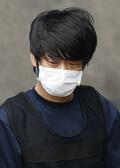 山上徹也被告、殺害の罪認める