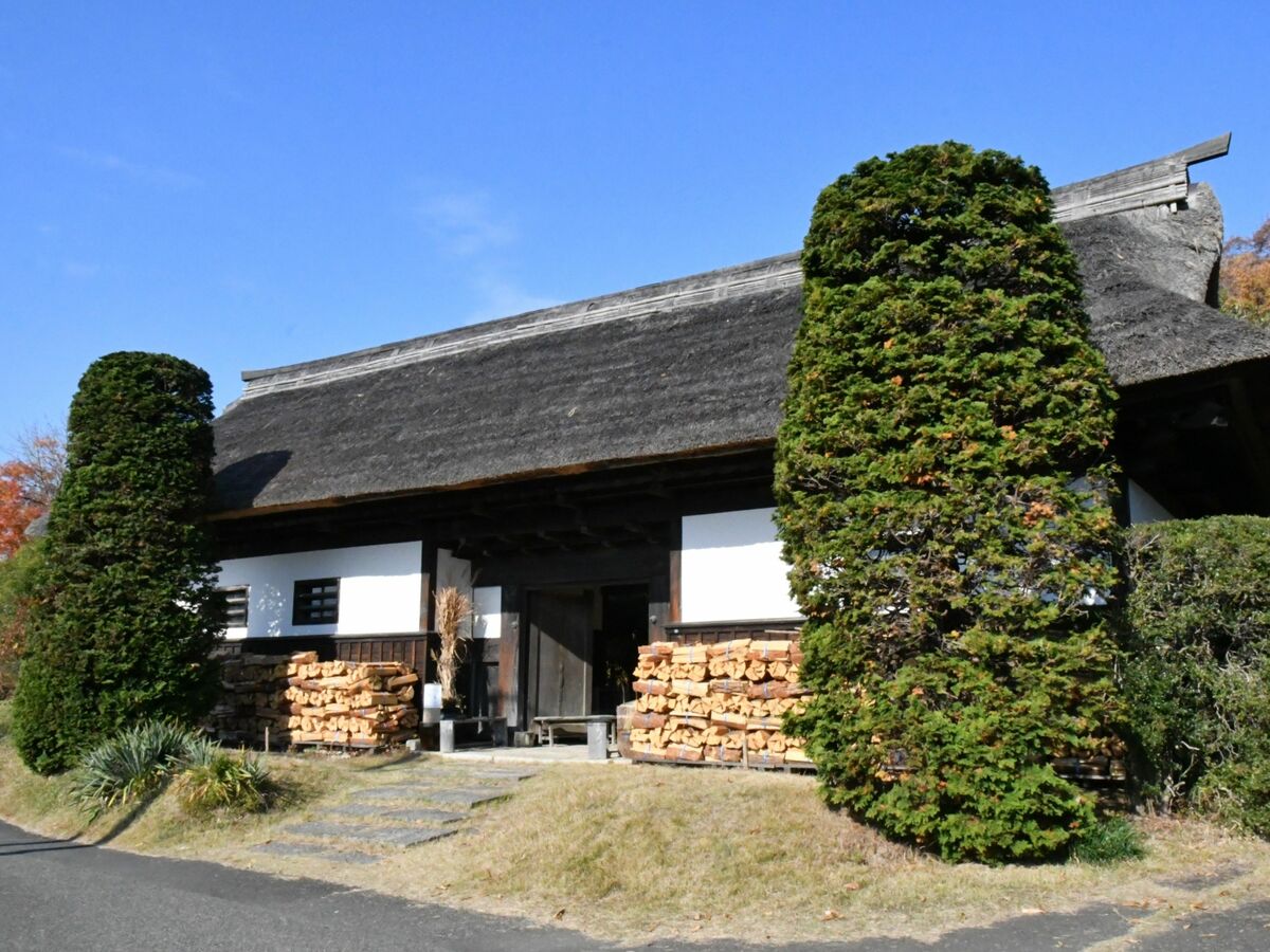 波紋集　上下　明治三十八年 タウン誌 深川オリジナル「〜深川八幡祭り〜御本社二の宮神輿渡御