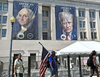 【米建国250年】民主主義の本質、再確認を