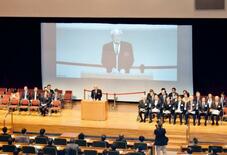 診療報酬引き上げ要請