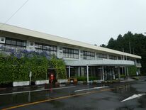 高根沢町議選7日告示、12日投開票　4人オーバーの激戦となる見通し《立…