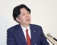 【福岡県議会】現金授受疑惑、泥沼の様相