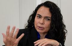 危機にさらされる「性と生殖に関する健康と権利」