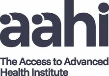 AAHIのSLA-SEアジュバント技術、リリーによる次世代帯状疱疹ワク…