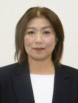 田久保前伊東市長を不起訴
