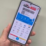 PayPay使える店、導入率１位はさくら市　３回のポイント還元事業が奏…