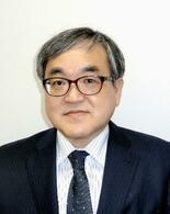 【認知症ケア】本人意思尊重する仕組みを