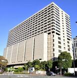 日野市違法支出、住民勝訴
