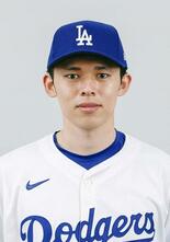 佐々木朗希２３日メジャー合流へ