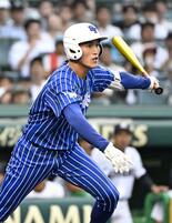 貫いた「いつも通り」