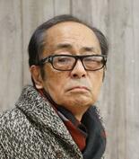 作曲家の大野雄二さん死去