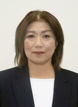 田久保前市長は選挙費用賠償を