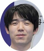 日光金谷ホテルで３日、将棋・棋聖戦　藤井七冠に杉本六段が挑む