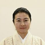 筑西市に初の女性市長　市長選、新人の設楽氏が当選