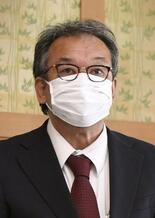 知床沈没、起訴内容を社長否認へ