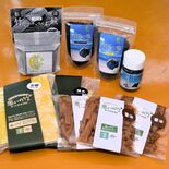 味付けメンマを商品化　小山のラハイナ・コーポレーション　地元の竹を活用…
