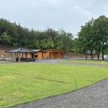 那須・矢の目ダム、７月18日にキャンプ場オープン　町が発表　民間提案で…