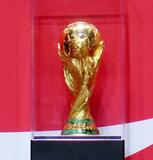 W杯、AIはスペイン優勝を予測