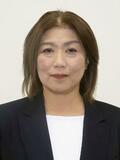 田久保前伊東市長を不起訴