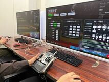 立正大学ドローンアカデミー受講生が「二等無人航空機操縦士」を取得