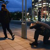 大恋愛で胸が痛くなるのはなぜ？　「たこつぼ心筋症」一因　専門家「休養、会話で気持ち整理を」