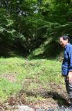 県、該当集落に周知へ