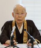 北陸新幹線延伸「地下水調査を」