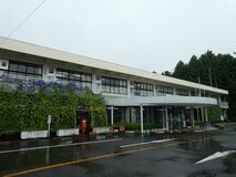 高根沢町議選7日告示、12日投開票　4人オーバーの激戦となる見通し《立候補予定者一覧》