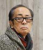 作曲家の大野雄二さん死去